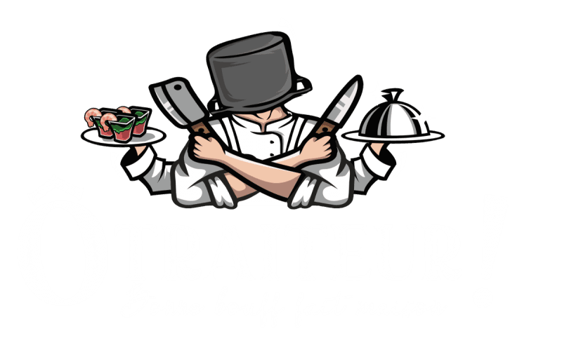 Traiteur à Jard sur mer en Vendée 85