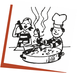 des produits de qualité 