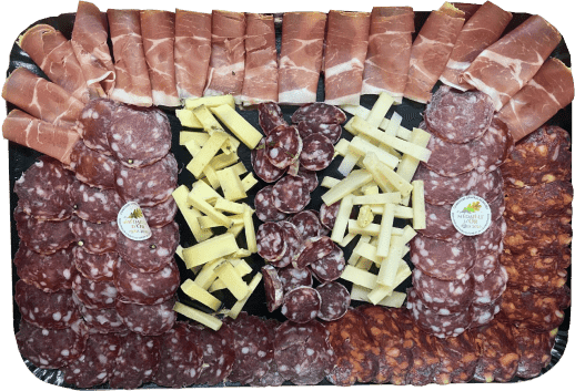 O Délices - Ô La planche Vendée Planche L